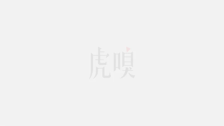 一个AI应用爆火,会带动多少硬件生意?-虎嗅网